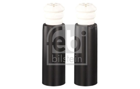 skyddssats 181778 FEBI