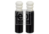 skyddssats 181805 FEBI