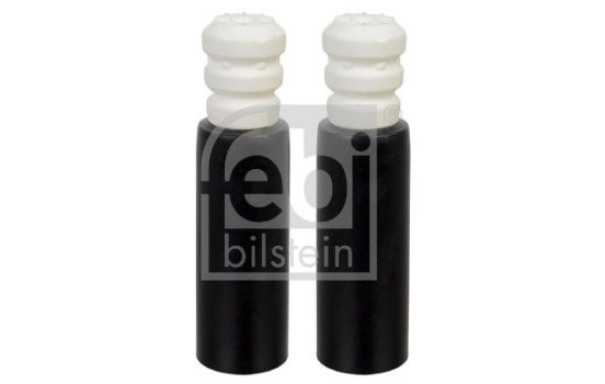 skyddssats 181805 FEBI