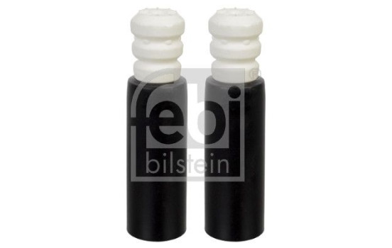 skyddssats 181805 FEBI