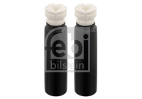 skyddssats 181822 FEBI