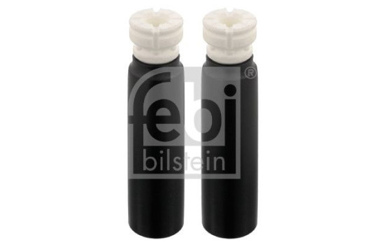 skyddssats 181822 FEBI