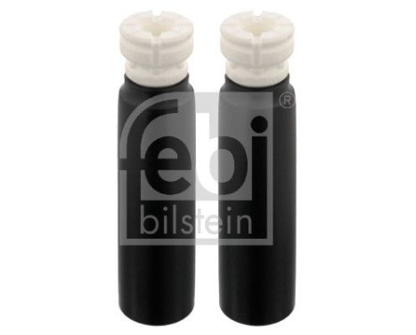 skyddssats 181822 FEBI