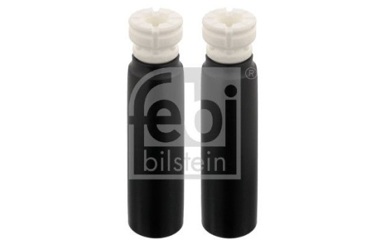 skyddssats 181822 FEBI