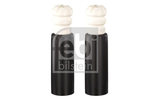 skyddssats 181826 FEBI