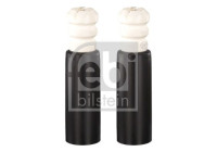 skyddssats 181826 FEBI