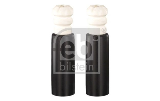 skyddssats 181826 FEBI