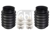 skyddssats 181858 FEBI