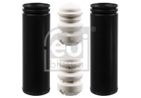 skyddssats 181860 FEBI
