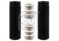 skyddssats 181860 FEBI