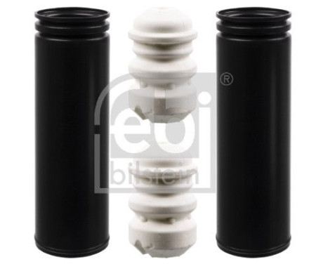 skyddssats 181860 FEBI