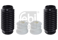 skyddssats 181907 FEBI