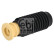 skyddssats 181907 FEBI, miniatyr 2