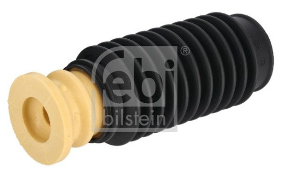 skyddssats 181907 FEBI, bild 2