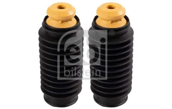 skyddssats 181910 FEBI