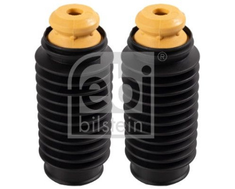 skyddssats 181910 FEBI