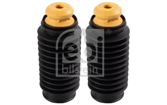 skyddssats 181910 FEBI