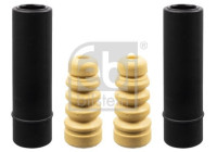 skyddssats 182216 FEBI