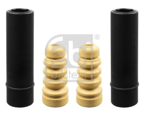 skyddssats 182216 FEBI