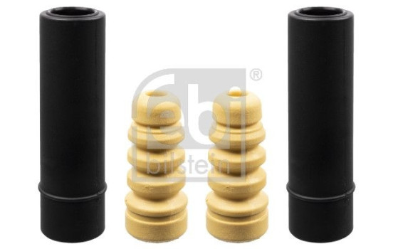 skyddssats 182216 FEBI