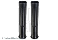 skyddssats ADBP840025 Blue Print