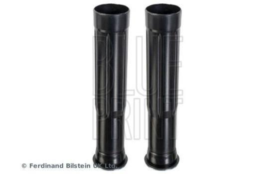 skyddssats ADBP840025 Blue Print