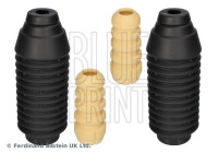 skyddssats ADBP840032 Blue Print