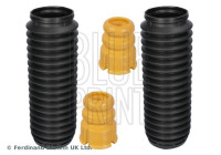 skyddssats ADBP840034 Blue Print