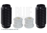 skyddssats ADBP840035 Blue Print