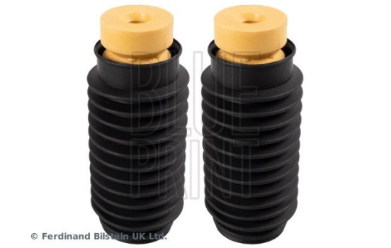 skyddssats ADBP840037 Blue Print