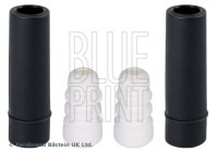 skyddssats ADBP840042 Blue Print