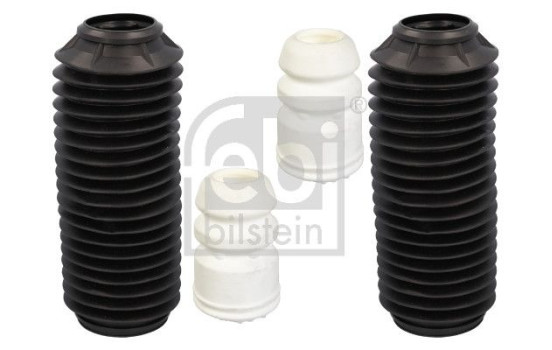 skyddssats för stötdämpare 182989 FEBI