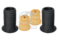 skyddssats för stötdämpare 183576 FEBI