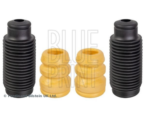 skyddssats för stötdämpare ADBP840041 Blue Print