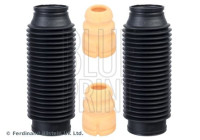 skyddssats för stötdämpare ADBP840044 Blue Print