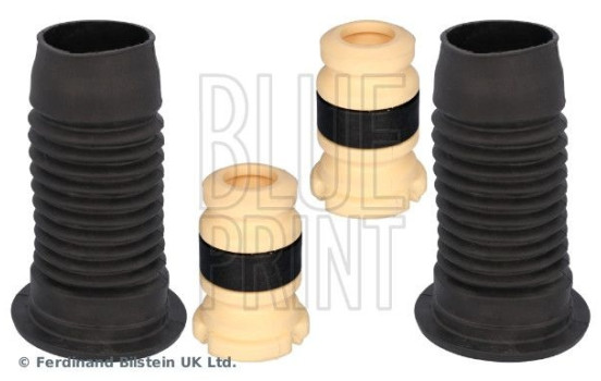 skyddssats för stötdämpare ADBP840045 Blue Print