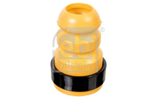 stoppa gummi 176337 FEBI