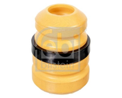 stoppa gummi 176397 FEBI