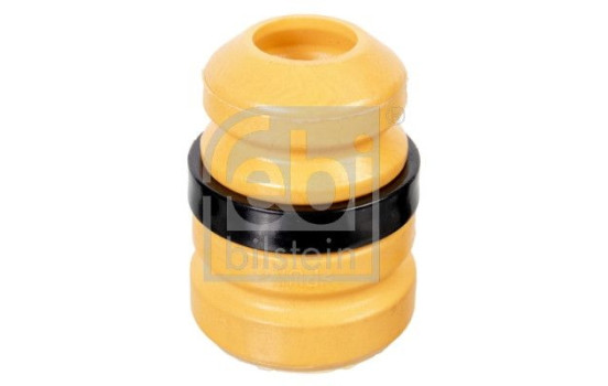 stoppa gummi 176397 FEBI