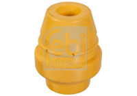 stoppa gummi 179693 FEBI