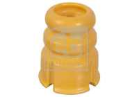 stoppa gummi 179882 FEBI