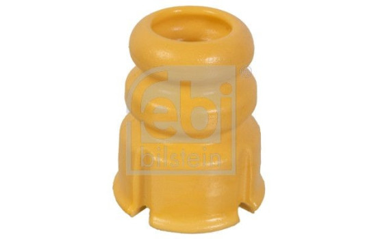 stoppa gummi 179882 FEBI