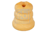 stoppa gummi 179915 FEBI
