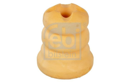 stoppa gummi 179915 FEBI