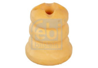 stoppa gummi 179915 FEBI