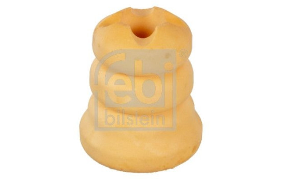 stoppa gummi 179915 FEBI