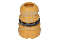 stoppa gummi 181386 FEBI
