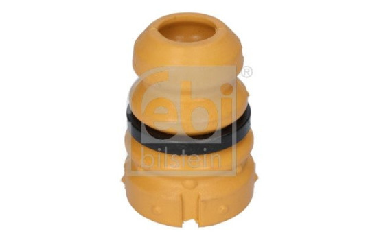 stoppa gummi 181386 FEBI