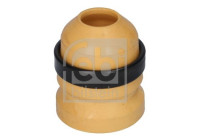 stoppa gummi 181472 FEBI