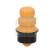 stoppa gummi 197775 FEBI